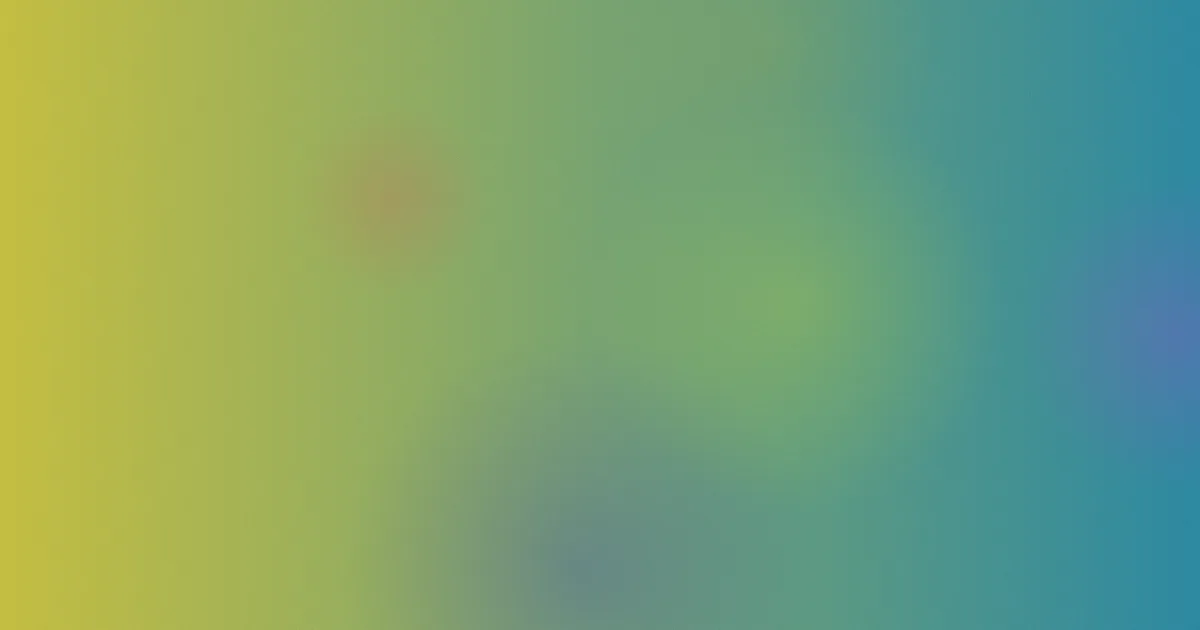 兰博基尼毒药对比案例复盘